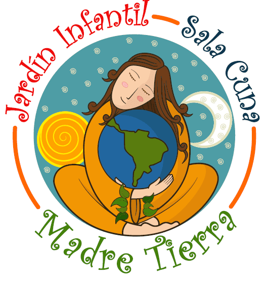 logo main